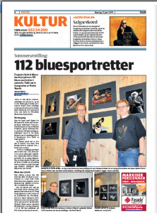 EBU-EXPO-NOTODDEN