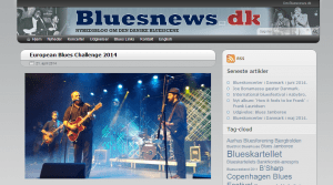 ebu_dk