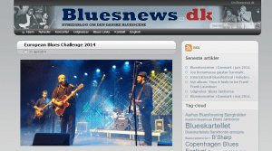 ebu_dk