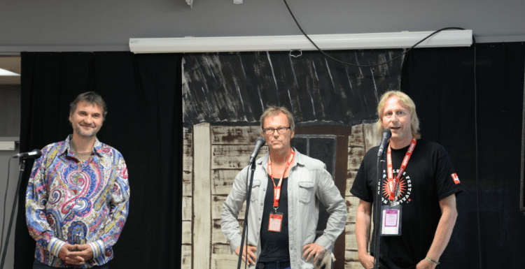 EBU_Expo_Notodden