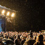 9 SIERRE BLUES FESTIVAL 2014 by CHRISTOPHE LORSBERGER - Gotthard