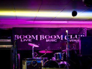 boom_boom