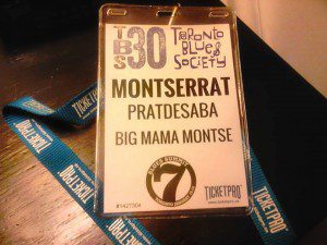 Montse_Toronto