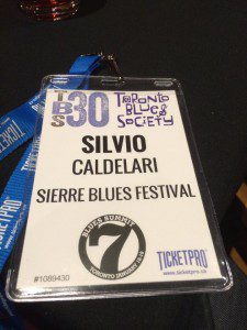 Silvio_Toronto
