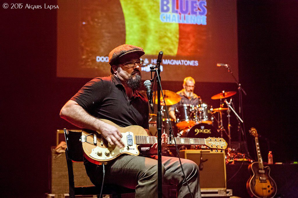 EBC_2015_Doghouse