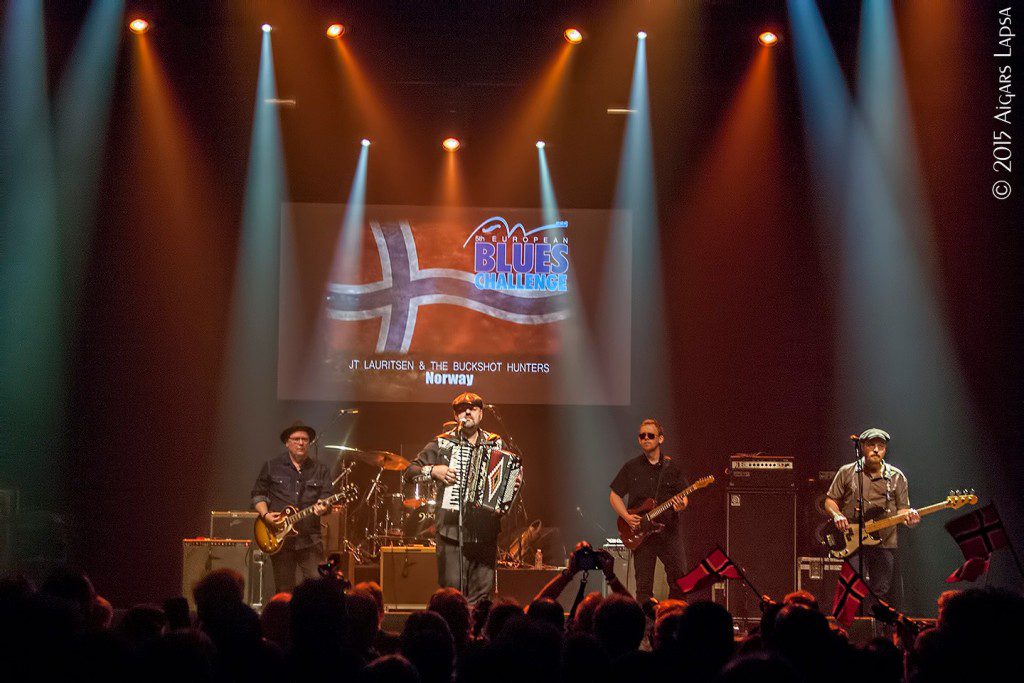 EBC_2015_Lauritsen