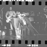 camera_blues_1
