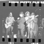 camera_blues_2