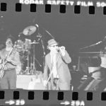 camera_blues_3