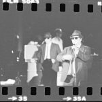 camera_blues_4