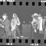 camera_blues_5