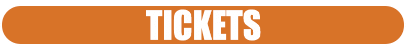 EBU Tickets