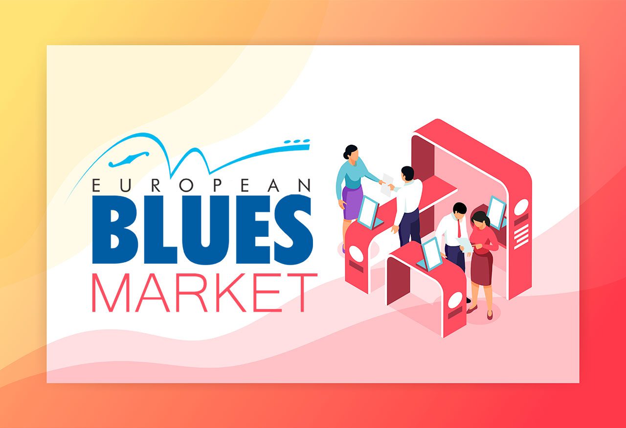 EBU Market 2024